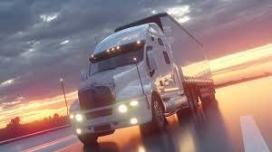 Freight 